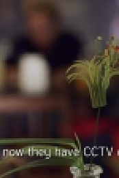 Dark Net S01E03 720p HDTV x264-BATV EZTV