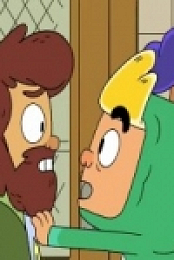 Ollies Pack S01E09 480p x264-mSD [eztv]