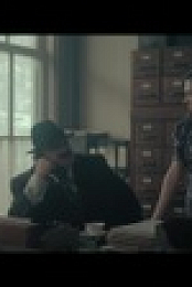 A Small Light S01E07 1080p WEB H264-CAKES EZTV