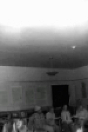 Paranormal Caught on Camera S08E01 1080p WEB h264-FREQUENCY EZTV