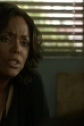 Criminal Minds S13E05 720p HDTV x264-KILLERS[eztv]