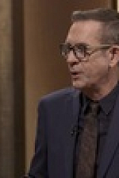 Chopped S55E03 XviD-AFG EZTV