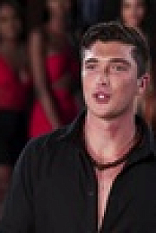 Temptation Island S04E01 XviD-AFG EZTV