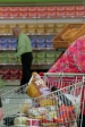Trollied S06E01 HDTV x264-TLA[eztv]