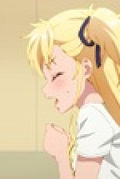 SHINEPOST S01E06 1080p WEB H264-SUGOI EZTV