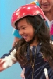 The Toy Box S02E07 720p WEB x264-TBS[eztv]