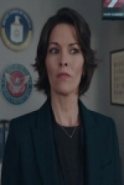 FBI S03E04 480p x264-mSD EZTV
