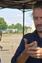 Richard Hammonds Workshop S02E07 720p WEB h264-B2B EZTV