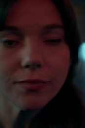Clique S02E01 720p WEBRip x264-DEADPOOL [eztv]