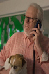 NCIS Sydney S01E05 480p x264-mSD EZTV