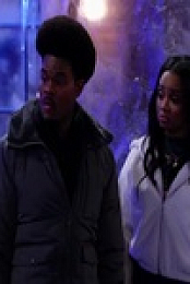 Call Me Kat S03E09 480p x264-mSD EZTV