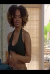 All American S05E13 480p x264-mSD EZTV