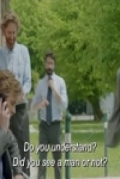 Thou Shalt Not Kill S01E11 SUBBED CONVERT 480p x264-mSD [eztv]