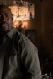 Lucifer S05E13 MULTi 1080p WEB x264-STRINGERBELL EZTV