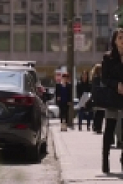 The Bold Type S01E06 WEB x264-TBS[eztv]