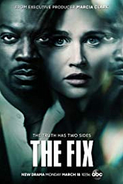 The Fix S01E05 1080p WEB x264-worldmkv