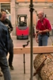 Treehouse Masters S09E07 WEB h264-CROSSFIT[eztv]