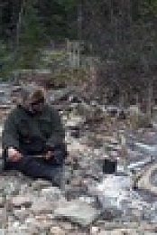 Alone S10E10 XviD-AFG EZTV
