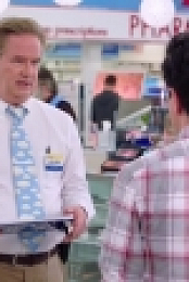 Superstore S04E07 HDTV x264-SVA [eztv]