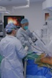 RPA S19E02 1080p HDTV H264-CBFM EZTV