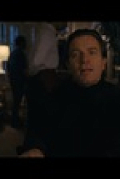 Halston S01E02 720p HEVC x265-MeGusta EZTV