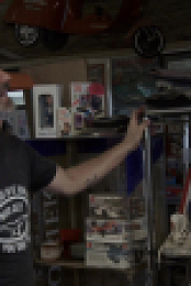 American Pickers S25E13 1080p WEB h264-EDITH EZTV