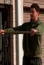 Storage Wars S14E09 480p x264-mSD EZTV