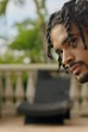 Siesta Key S04E10 WEBRip x264-PHOENiX EZTV