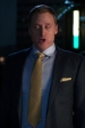 Powerless S01E04 720p HDTV X264-DIMENSION[eztv]