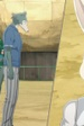 Beastars S01E09 MULTi 1080p WEB H264-NETFLIX EZTV