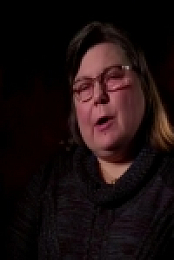An Unexpected Killer S02E11 480p x264-mSD EZTV