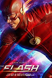 The Flash 2014 S06E08 1080p WEB x264-worldmkv