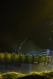 Deadliest Catch S19E21 XviD-AFG EZTV