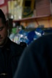Manifest S04E04 MULTi 1080p WEB x264-STRINGERBELL EZTV