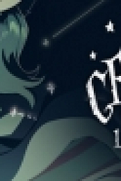 The Crown of Leaves v2.0.2