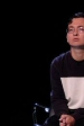 Mastermind S47E12 720p HEVC x265-MeGusta EZTV