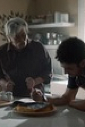 Coroner S04E02 XviD-AFG EZTV