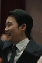Anna S01 KOREAN DC WEBRip x264-ION10 EZTV