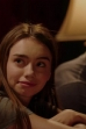 Midnight Texas S02E04 WEBRip x264-ION10 [eztv]