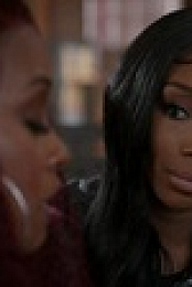 Queens 2021 S01E10 XviD-AFG EZTV