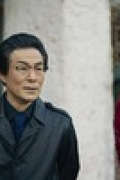 Island S01E08 KOREAN WEBRip x264-LAMA EZTV