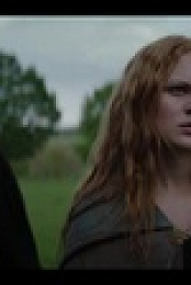 Becoming Elizabeth S01E07 XviD-AFG EZTV