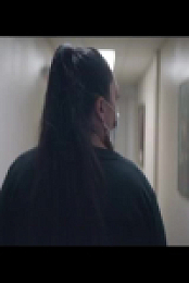 The Invisible Shield S01E02 480p x264-mSD EZTV