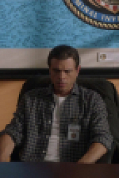 NCIS S22E05 720p HDTV x264-SYNCOPY EZTV