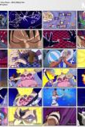 [60mbAnime.com] One Piece - 864 [480p]
