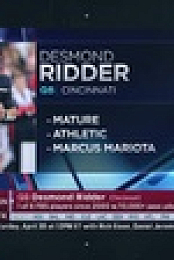 Quarterback S01E01 XviD-AFG EZTV