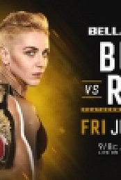 Bellator 224 Budd vs Rubin 1080p WEB-WDTeam [TJET]