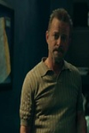 High Desert S01E04 480p x264-mSD EZTV