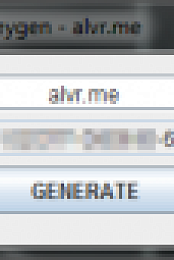 JetBrains IntelliJ IDEA Ultimate 13 Keygen