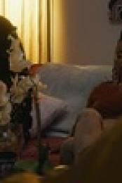 A La Carte S01E05 XviD-AFG EZTV